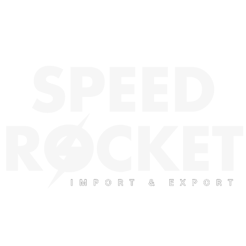 شركة سبيدروكت